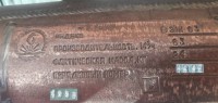 Кто узнает производителей? / 1---.jpg
137.09 КБ, Просмотров: 36724