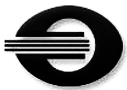 Re: Кто узнает производителей? / Казань.ОАО Завод Элекон  .png
5.28 КБ, Просмотров: 41882