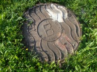 Re: Кто узнает производителей? / DSC08164.JPG
2.21 МБ, Просмотров: 41878