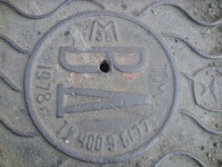 Re: Кто узнает производителей? / DSC08152.JPG
2.04 МБ, Просмотров: 41856