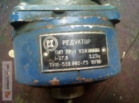 Re: Кто узнает производителей? / 2.jpg
152.87 КБ, Просмотров: 42096