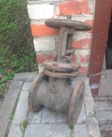 Re: Кто узнает производителей? / 1.jpg
107.35 КБ, Просмотров: 41874