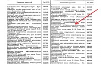 Кто узнает производителей? / 1985.jpg
238.9 КБ, Просмотров: 33110