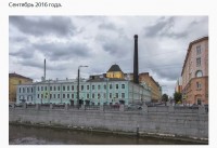 Re: Кто узнает производителей? / 0--.jpg
88.81 КБ, Просмотров: 39369
