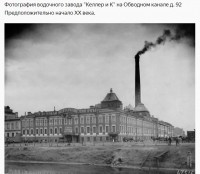 Re: Кто узнает производителей? / 0-.jpg
98.5 КБ, Просмотров: 39369