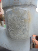 Re: Кто узнает производителей? / DSC01086.JPG
3.15 МБ, Просмотров: 38887