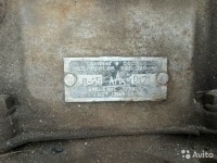 Re: Кто узнает производителей? / кПрН ,,ААЗ или ЛАЗ,,компрессорЗИЛ-130.jpg
109.03 КБ, Просмотров: 38648