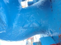 Re: Кто узнает производителей? / DSC01241.JPG
3.28 МБ, Просмотров: 38022