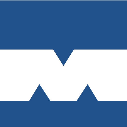 Re: Кто узнает производителей? / 512px-NMZ_Logo.svg.png
6.73 КБ, Просмотров: 37974