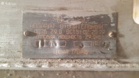Re: Кто узнает производителей? / 3.jpg
257.46 КБ, Просмотров: 37480