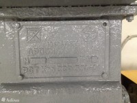 Re: Кто узнает производителей? / 4.jpg
81.06 КБ, Просмотров: 37480