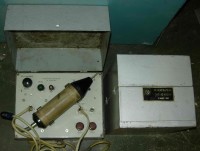 Re: Кто узнает производителей? / 5.jpg
117.3 КБ, Просмотров: 46743
