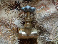 Re: Кто узнает производителей? / DSC08227.JPG
2.16 МБ, Просмотров: 46434