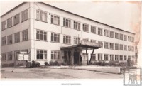 Re: Кто узнает производителей? / 1.jpg
131.43 КБ, Просмотров: 46397