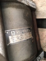 Re: Кто узнает производителей? / Тюмень.Западно-Сибирский научно-исследовательский и проектный институт нефтяного машиностроения.jpg
237.46 КБ, Просмотров: 45313