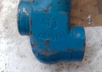 Re: Кто узнает производителей? / 2--.jpg
70.57 КБ, Просмотров: 31568