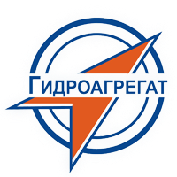 Re: Кто узнает производителей? / Павлово-на-Оке.Гидроагрегат.Мех.з-д им.Кадышева.З-д 467.png
64.8 КБ, Просмотров: 30847
