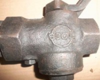 Re: Кто узнает производителей? / 4.jpg
55.36 КБ, Просмотров: 30409