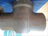 Re: Кто узнает производителей? / Неизв.3.jpg
46.39 КБ, Просмотров: 29914