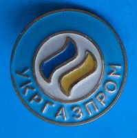 Re: Кто узнает производителей? / 6.jpg
76.31 КБ, Просмотров: 29898