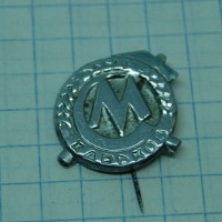 Re: Кто узнает производителей? / Харьковский завод Серп и Молот.jpg
84.39 КБ, Просмотров: 29814