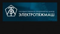 Кто узнает производителей? / 1---.jpg
29.08 КБ, Просмотров: 35638