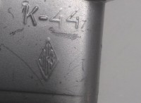 Re: Кто узнает производителей? / 1-----.jpg
72.75 КБ, Просмотров: 39030