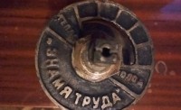 Re: Кто узнает производителей? / 3---.jpg
79.98 КБ, Просмотров: 38242