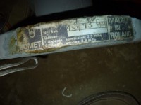 Re: Кто узнает производителей? / 30с65нж.польск.Ду80.Шильдик.jpg
501.8 КБ, Просмотров: 35726