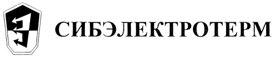 Re: Кто узнает производителей? / Клейма. Новосибирск. Новосибирский завод электротермического оборудования (ОАО Сибэлектротерм). (ТЗ).JPG
16.73 КБ, Просмотров: 35227