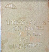 Re: Кто узнает производителей? / 2-.jpg
66.8 КБ, Просмотров: 58639
