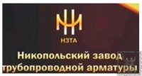 Re: Кто узнает производителей? / 2-.jpg
44.73 КБ, Просмотров: 58520