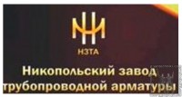 Кто узнает производителей? / 2-.jpg
44.73 КБ, Просмотров: 46431