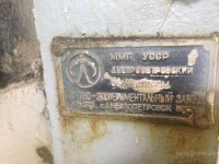 Re: Кто узнает производителей? / Днепропетровск.Опытно-экспериментальный завод Облместпрома.jpg
34.94 КБ, Просмотров: 57602