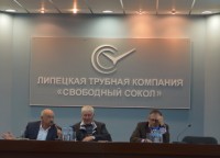 Re: Кто узнает производителей? / 3---.jpg
60.65 КБ, Просмотров: 57447