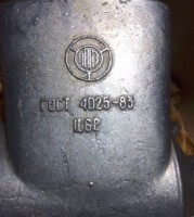 Re: Кто узнает производителей? / 2.jpg
74.28 КБ, Просмотров: 57359