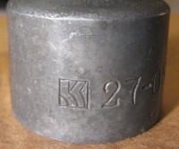 Re: Кто узнает производителей? / 4--.jpg
94.49 КБ, Просмотров: 57220