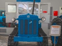 Re: Кто узнает производителей? / лтз-.jpg
117.52 КБ, Просмотров: 57031