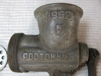 Re: Кто узнает производителей? / Неизв.5.jpg
102.6 КБ, Просмотров: 55547