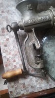 Re: Кто узнает производителей? / Мясорубка.ЛМ.jpg
97.84 КБ, Просмотров: 54713