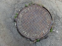 Re: Кто узнает производителей? / ТЗ Самара. МОЗ. С gon1969.livejournal.com.jpg
1.05 МБ, Просмотров: 54655