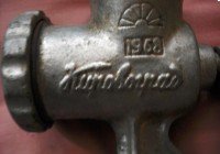 Re: Кто узнает производителей? / 3.jpg
78.02 КБ, Просмотров: 54635
