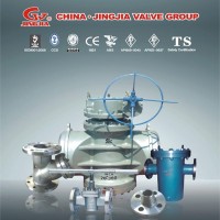 Re: Кто узнает производителей? / Китай.Jingjia Valve Group.jpg
174.67 КБ, Просмотров: 44255