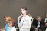 Конференция ARMTORG в рамках выставки PCVExpo 2018 / IMG_9748.JPG
328.62 КБ, Просмотров: 43904