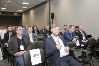Конференция ARMTORG в рамках выставки PCVExpo 2018 / IMG_9759.JPG
401.43 КБ, Просмотров: 55408