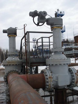 Интервью о новых электроприводах AUMA GmbH с "Приводы АУМА" / auma1.jpg
99.5 КБ, Просмотров: 24547