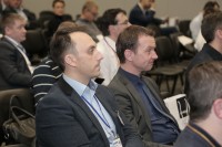 Конференция ARMTORG в рамках выставки PCVExpo 2018 / IMG_9786.JPG
384.19 КБ, Просмотров: 44388
