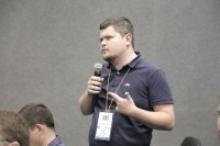 Конференция ARMTORG в рамках выставки PCVExpo 2018 / IMG_9887.JPG
324.63 КБ, Просмотров: 43914