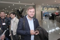 Конференция ARMTORG в рамках выставки PCVExpo 2018 / IMG_9622.JPG
388.64 КБ, Просмотров: 43954