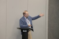 Конференция ARMTORG в рамках выставки PCVExpo 2018 / IMG_9797.JPG
256.86 КБ, Просмотров: 44263